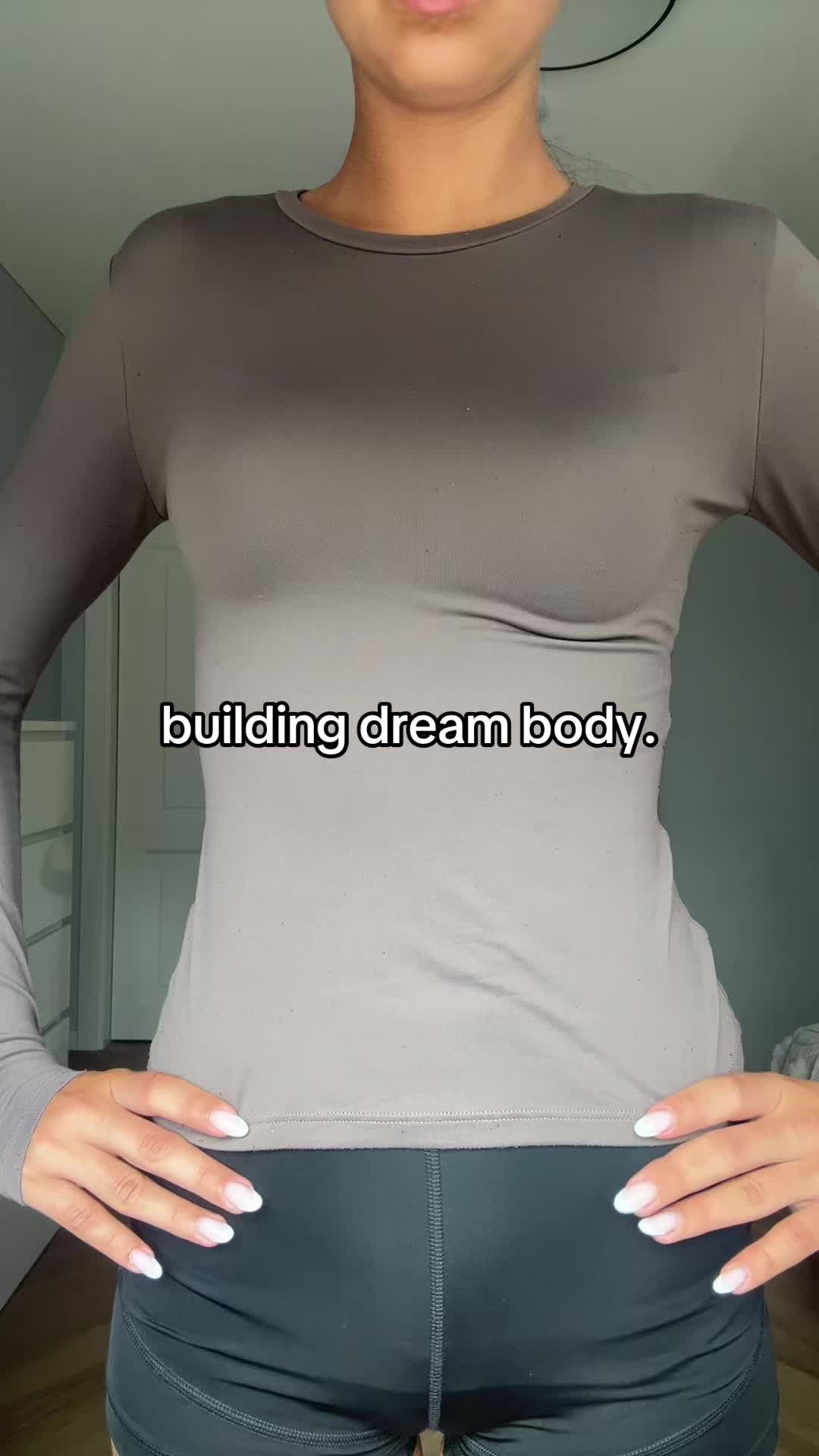 @tonewithad