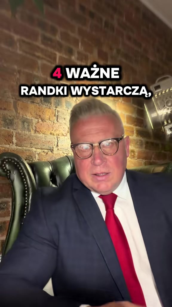 @Radosław