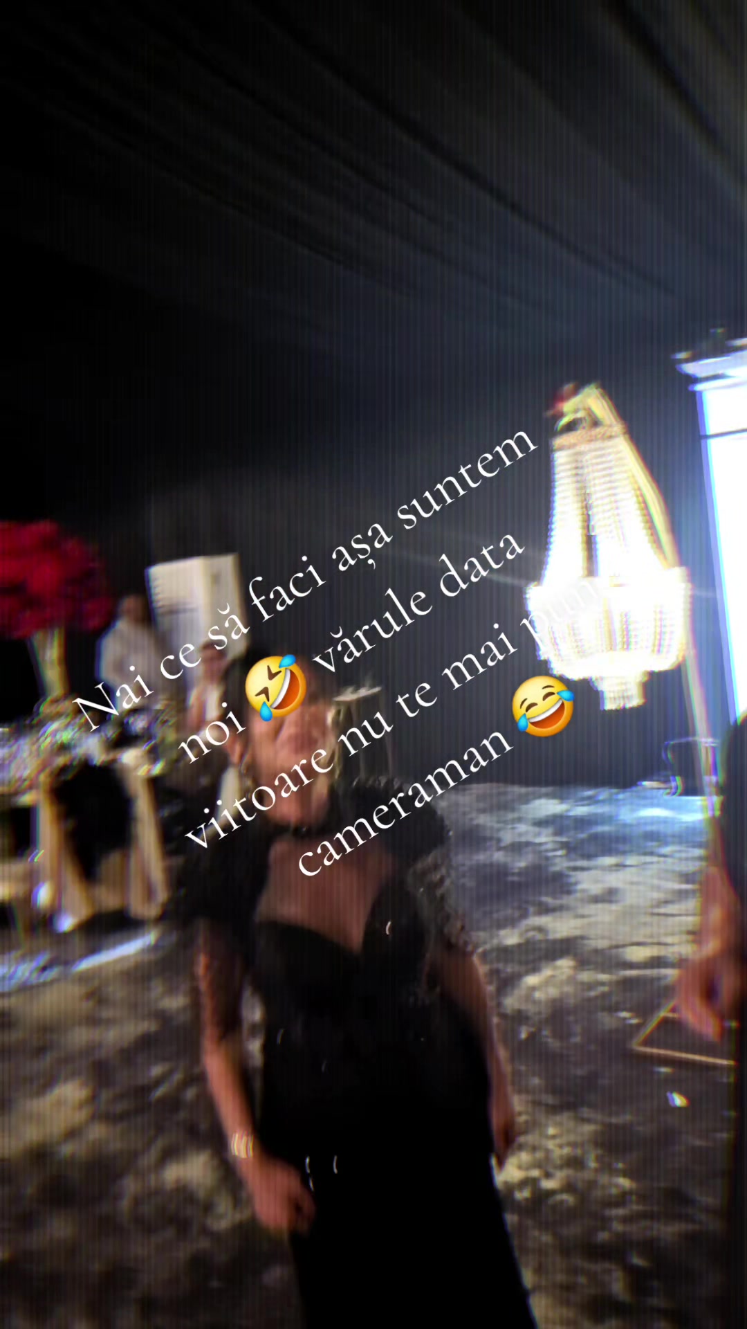 @Maria Caramalo