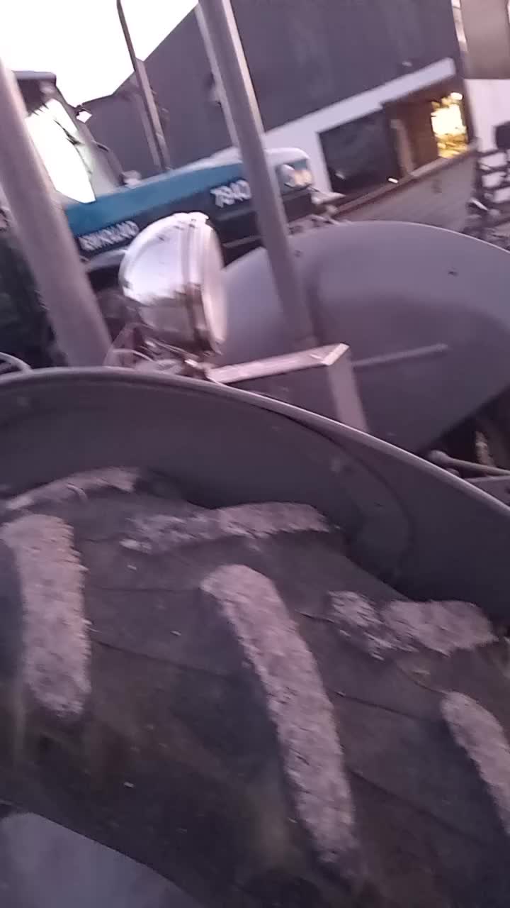 @🇮🇪🚜ciara.  agri 🐑🐮🤠