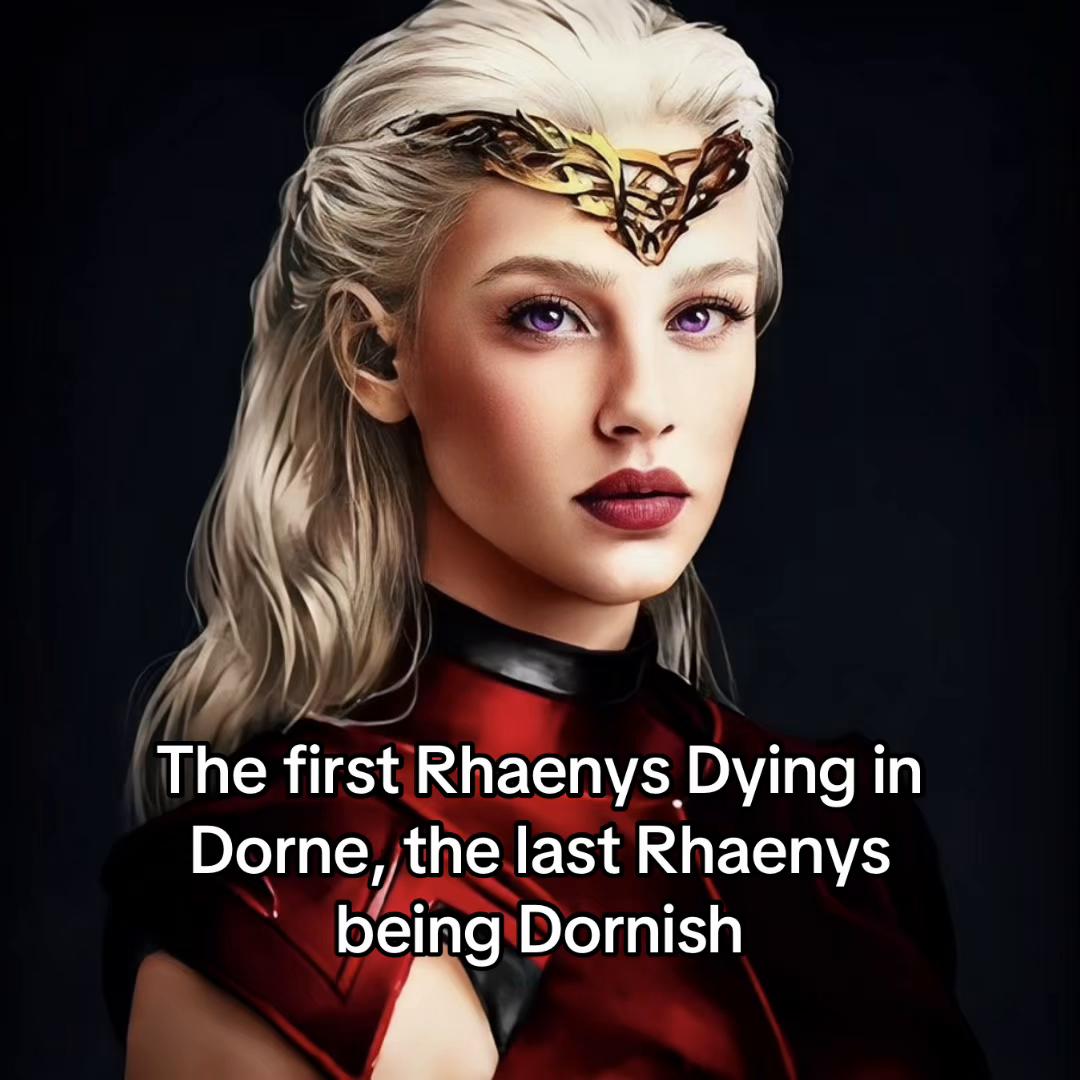 @Lady Duarte🧝🏻♀️⚜️