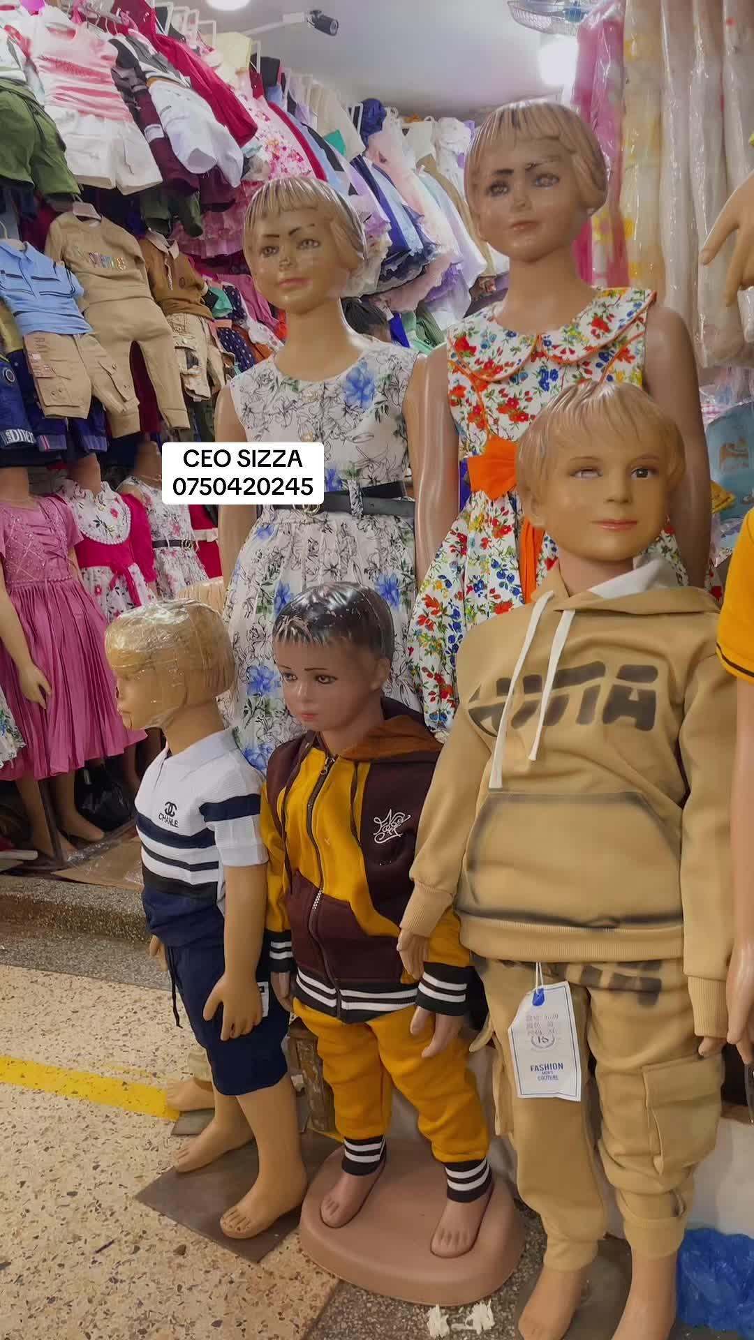 @sizza_kids_hub