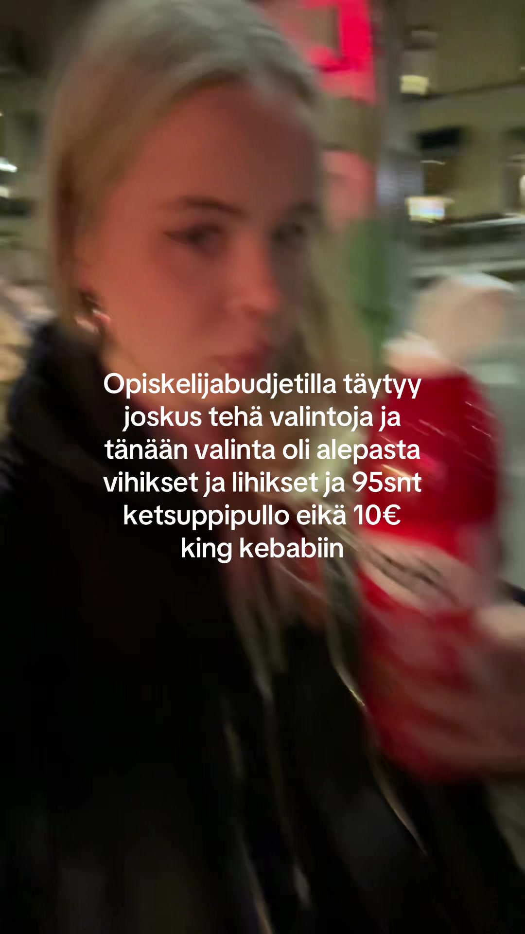 @noona