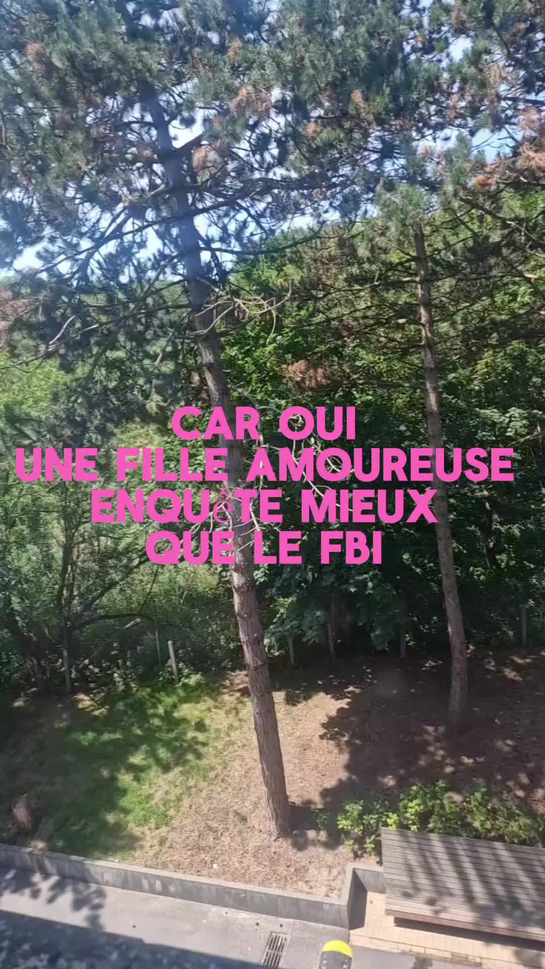 @&Eacute;lisabeth le d&eacute;mon 😈👿