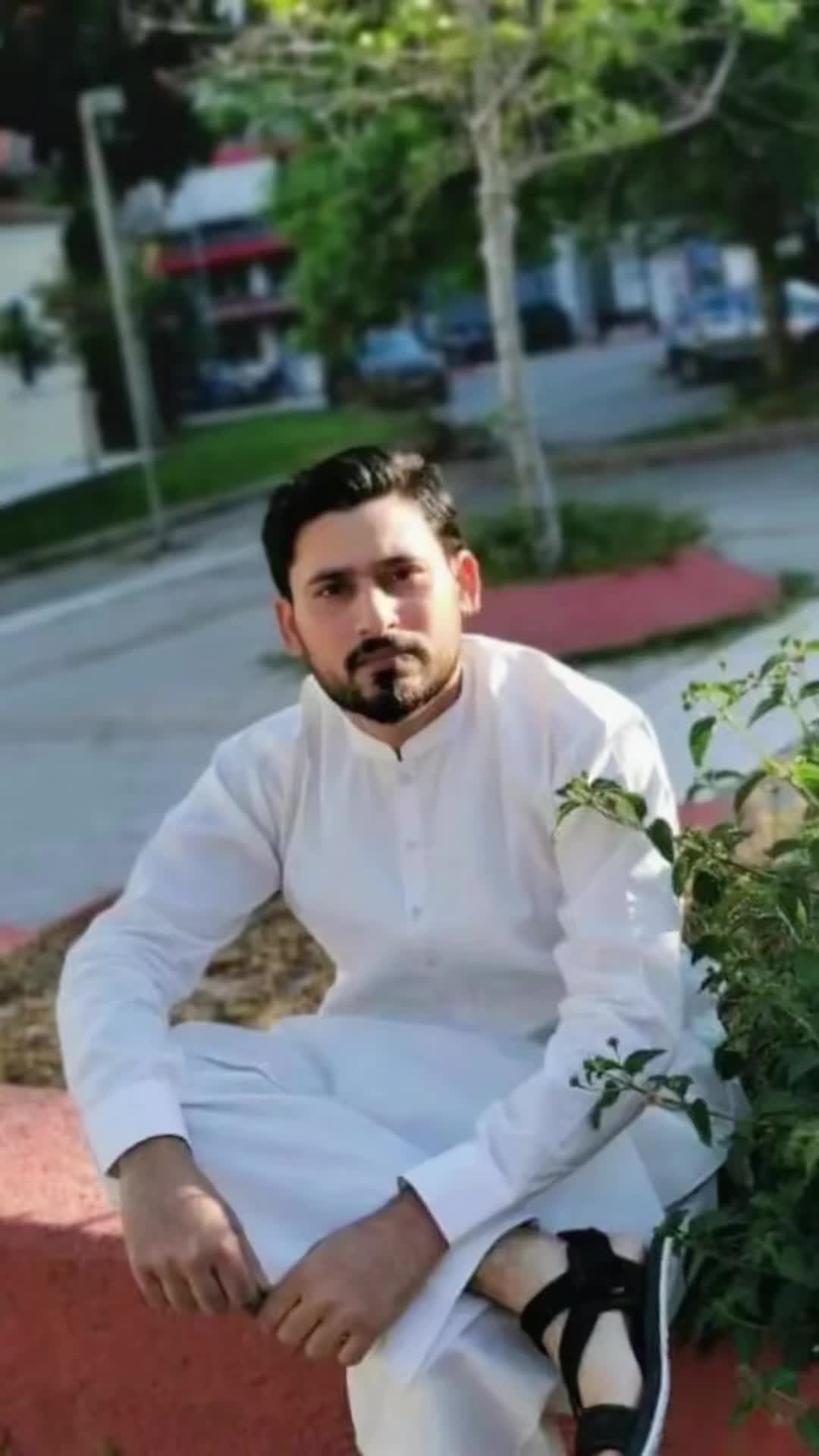 @🦅Mohsin☆Mehar🦅🇬🇷🇪🇺