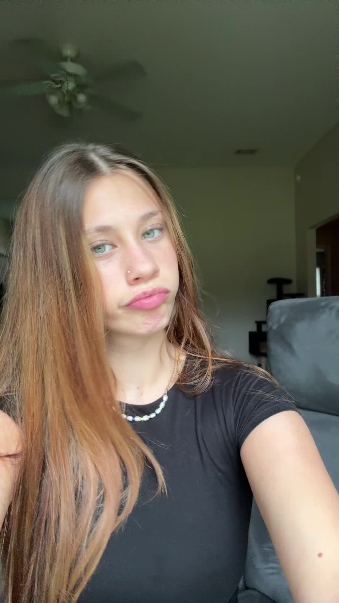 @jussscharlei