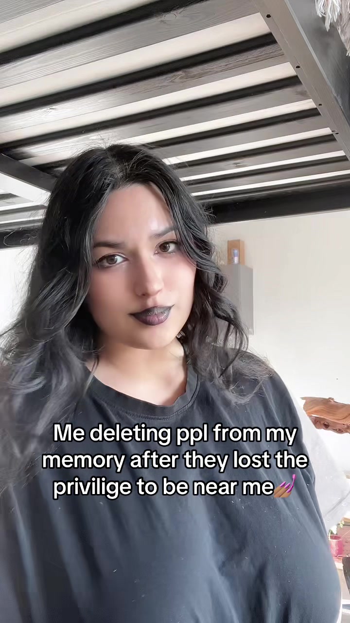 @LittleLamia