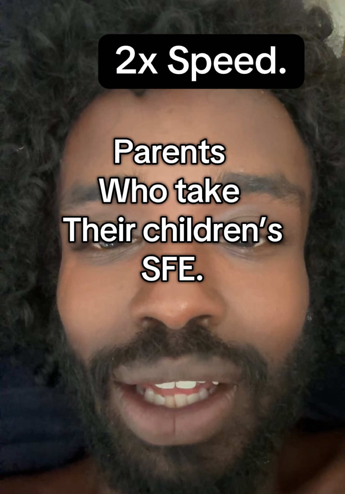 @Abz