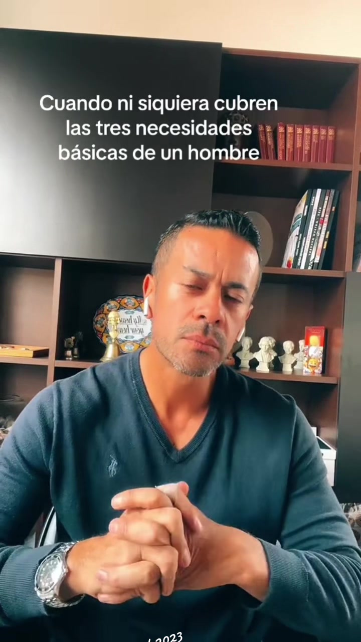 @oscar_silva_coach