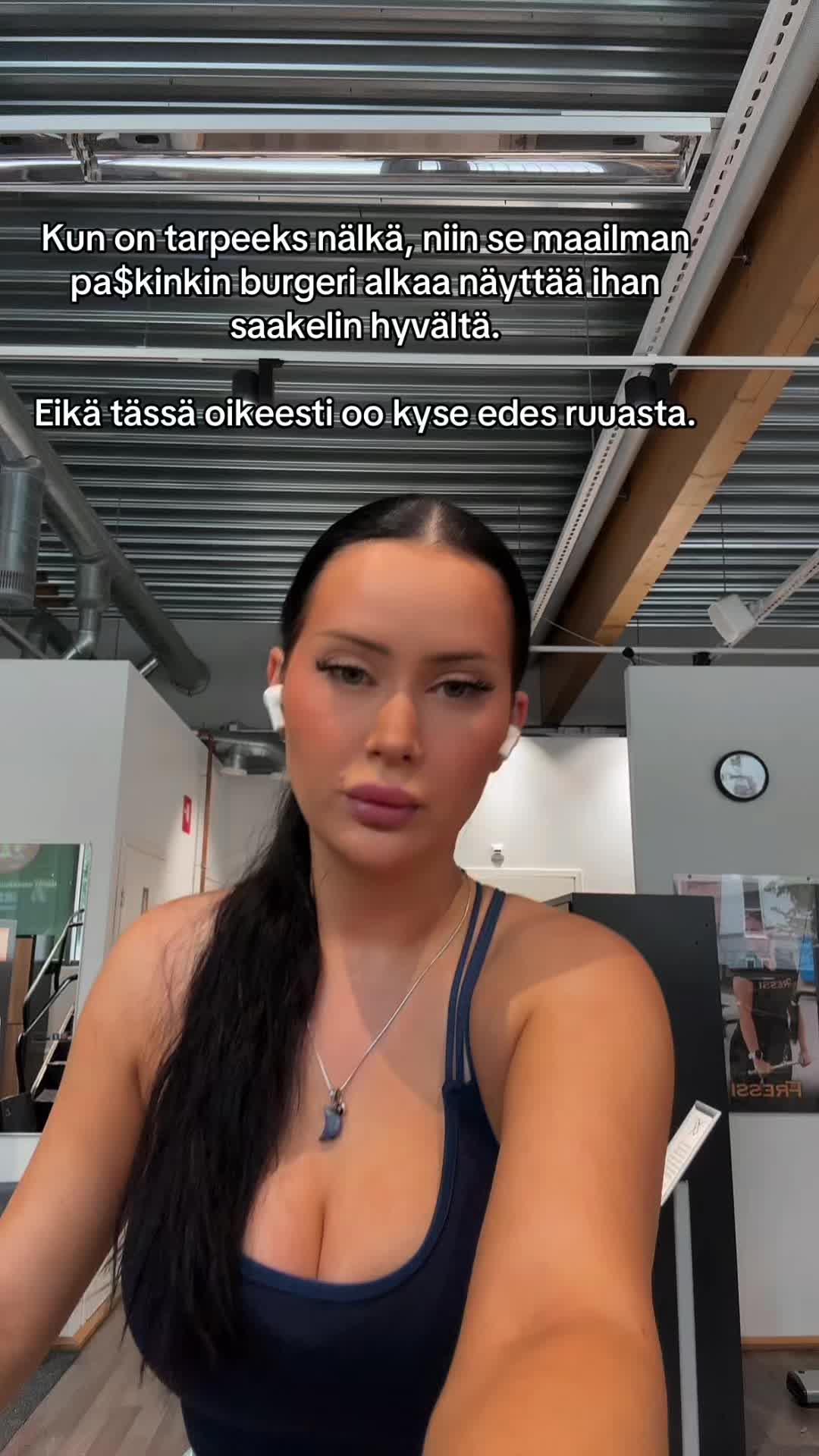 @oonhoney