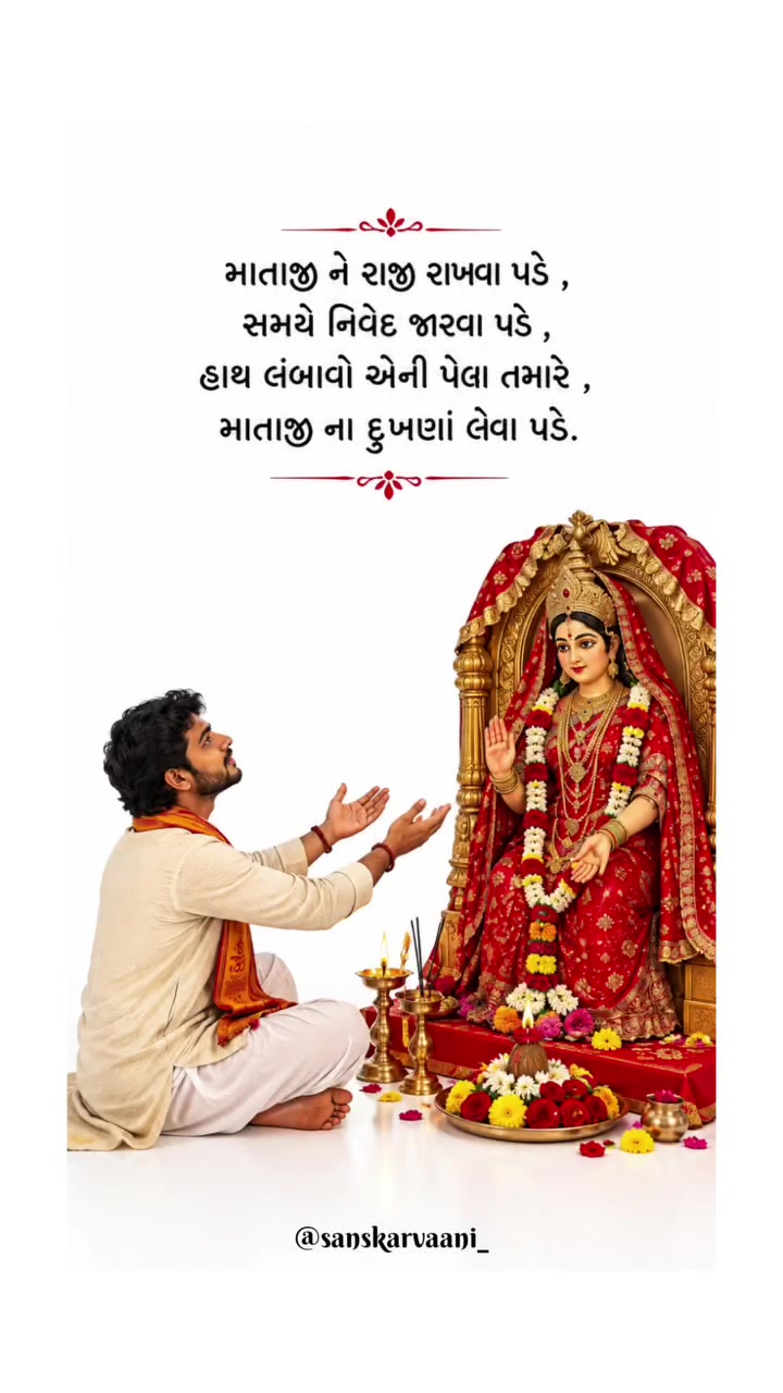 @JAY MATAJI 🙏🏻🙏🏻🙏🏻