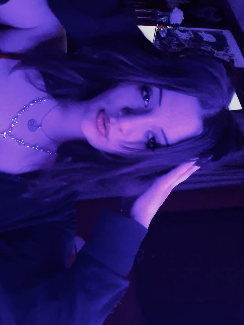 @+Harmoney+