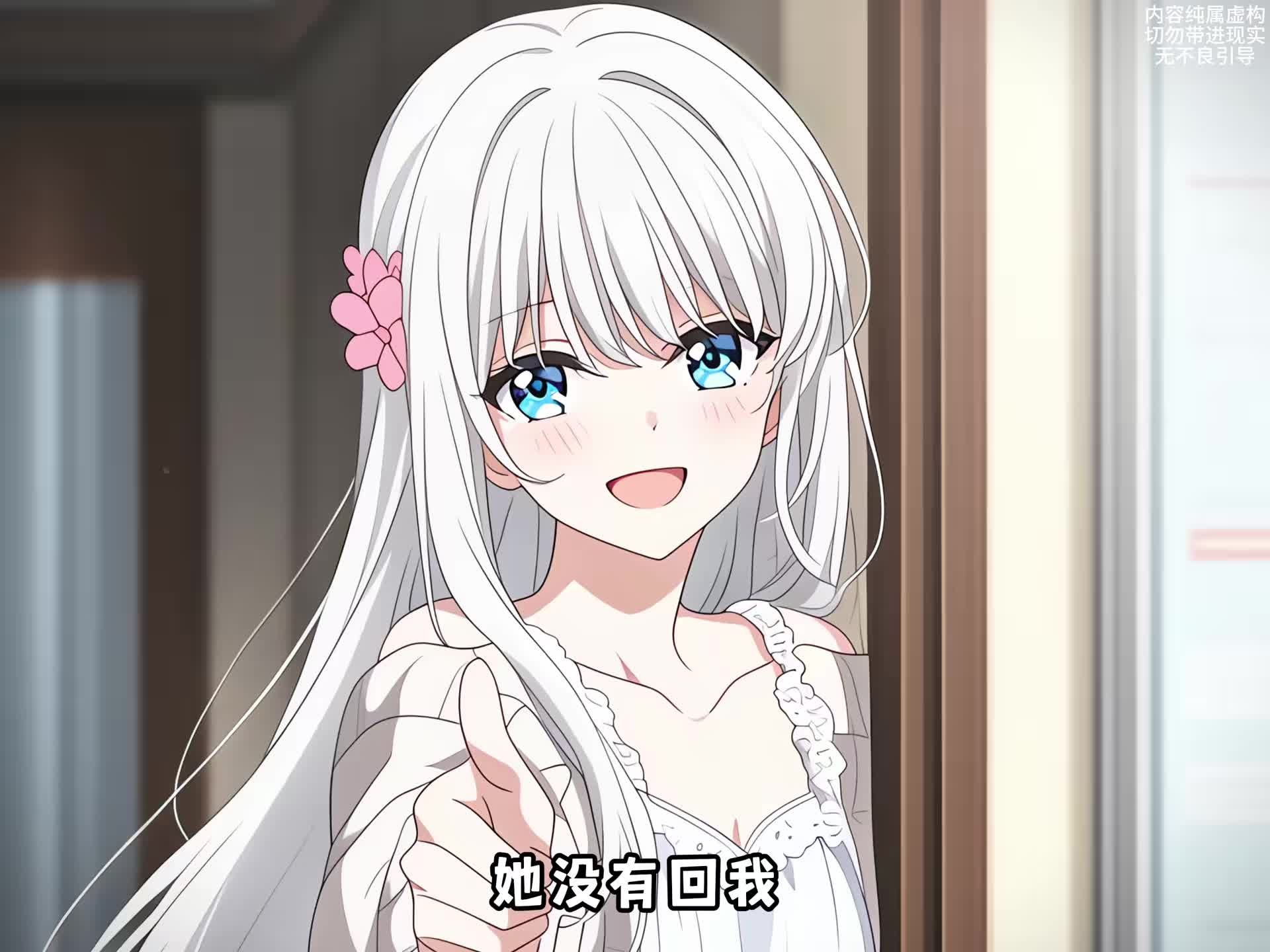 @海予浪漫