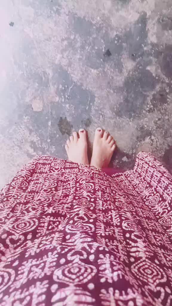 @তানজিনা