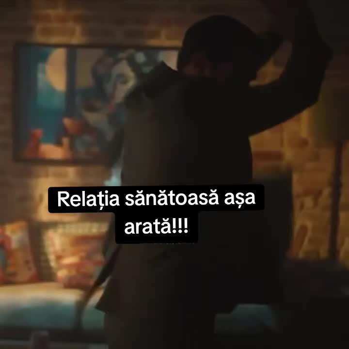 @Carmen