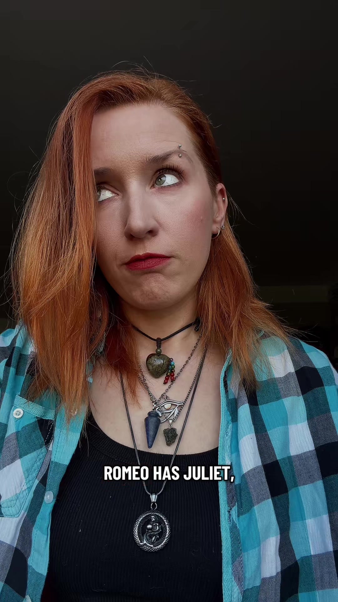 @Mashele_