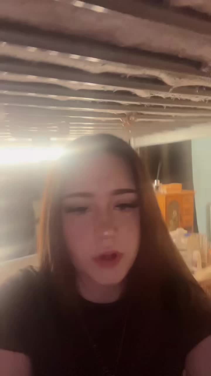 @ꨄ