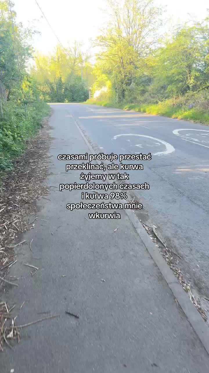 @𝔀𝓲𝓴𝓪