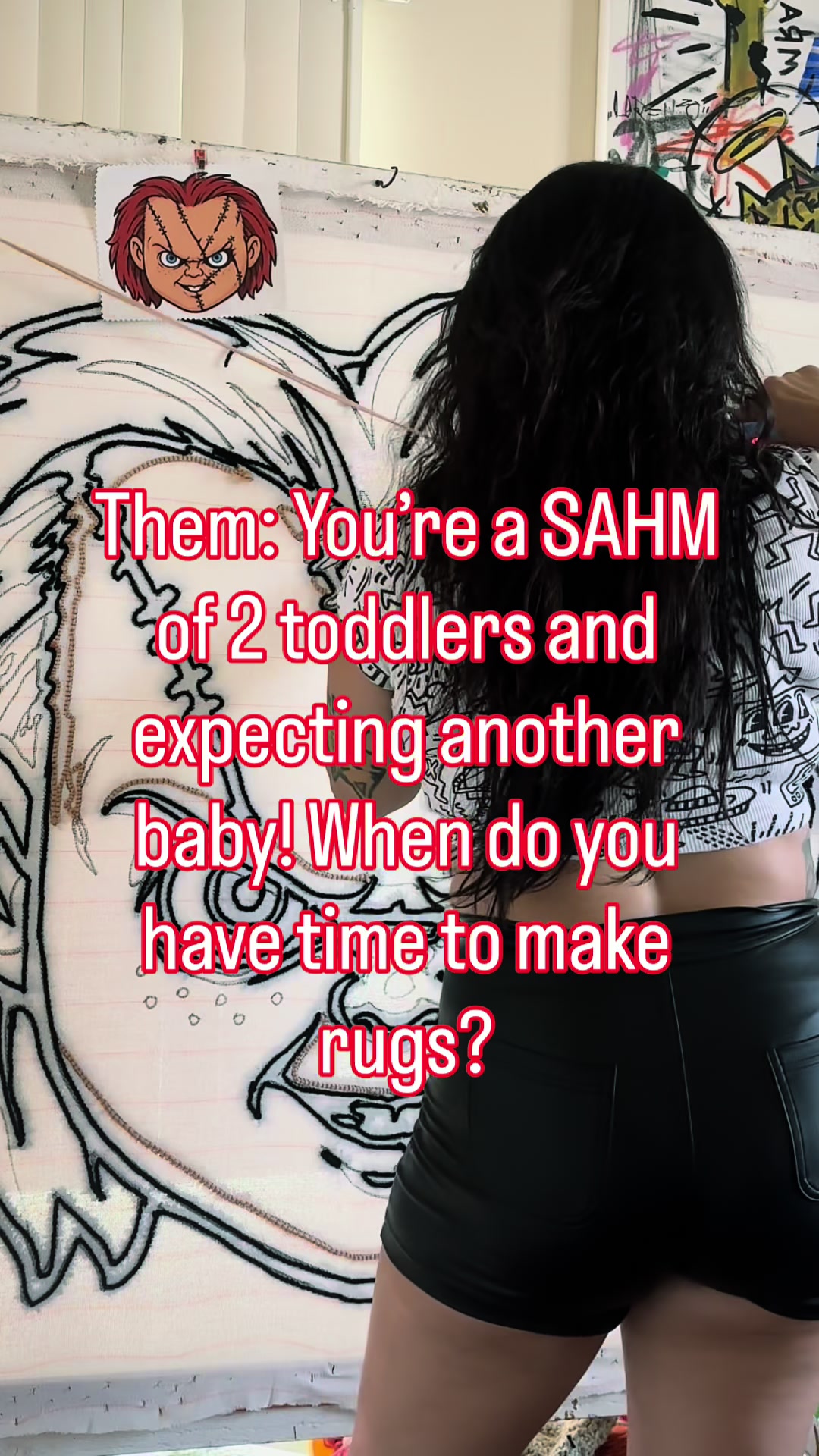 @Mamisewtuft