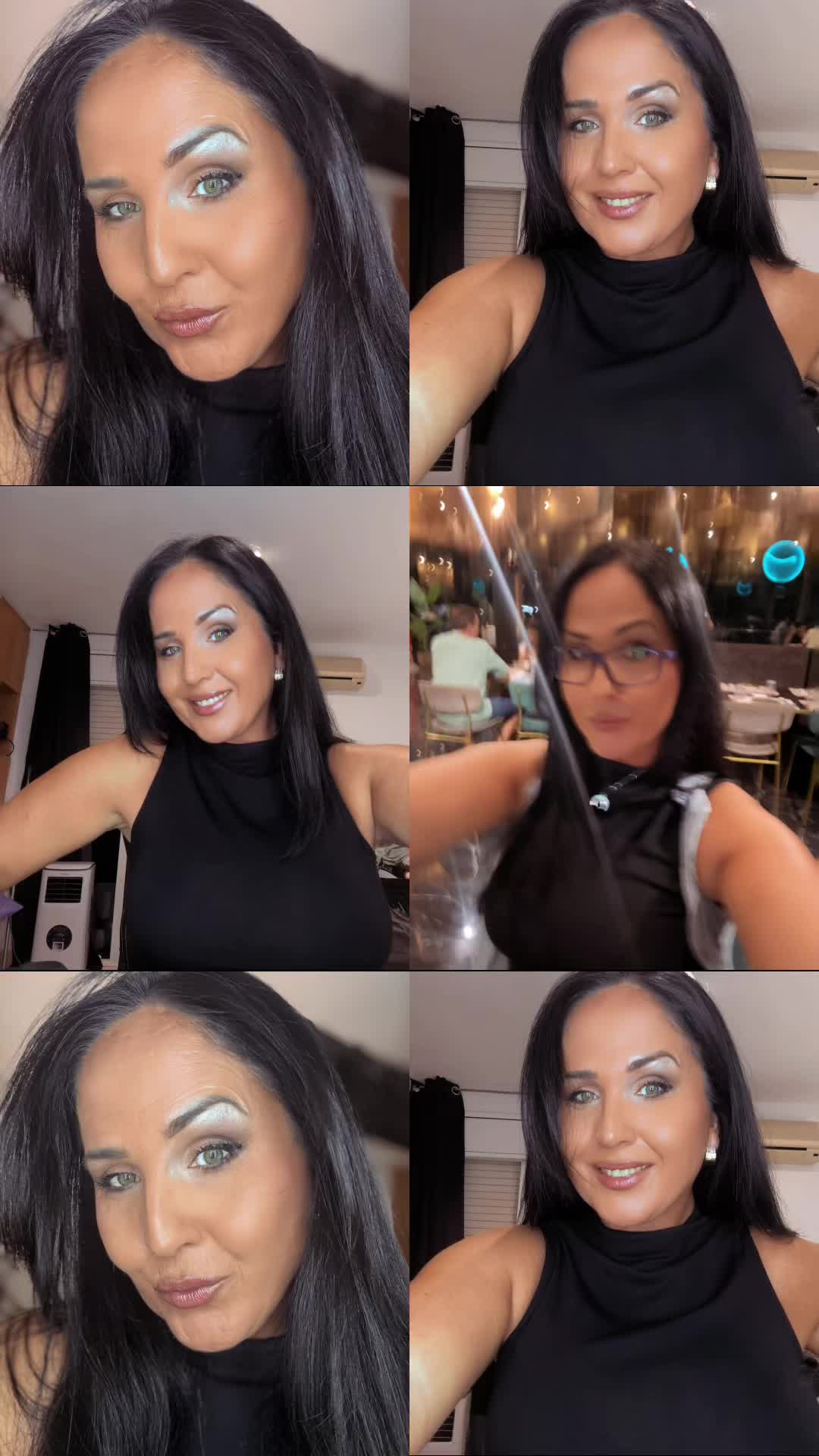 @Juani