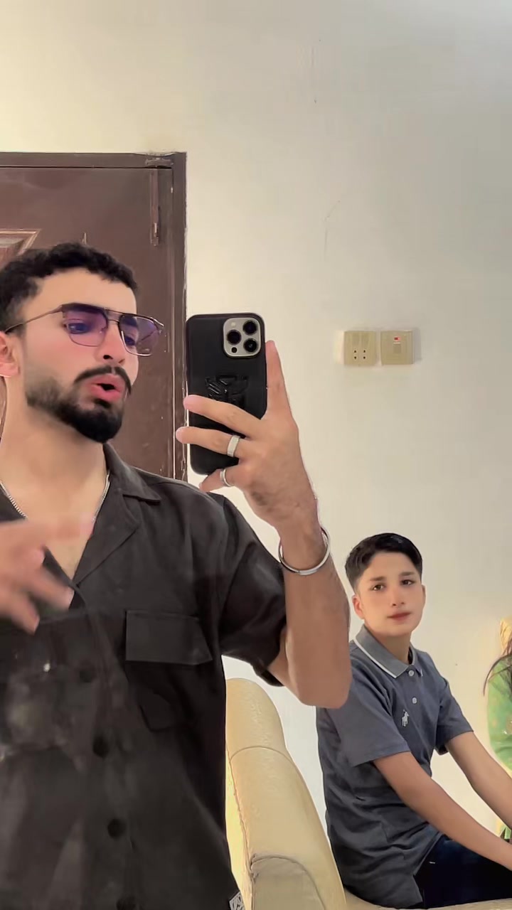 @Bilawal_bin_nasir✌️♥️