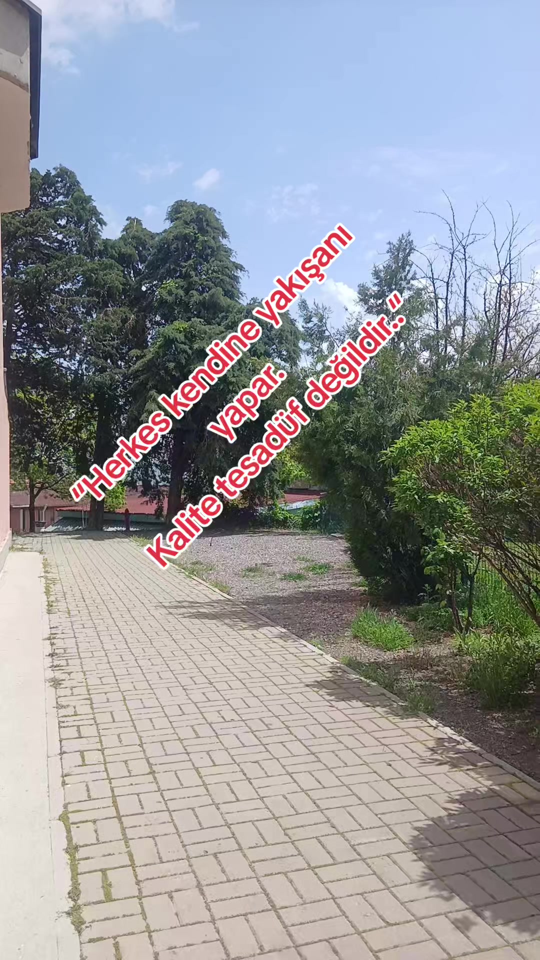 @19🧿&Ccedil;ORUMLU🧿06