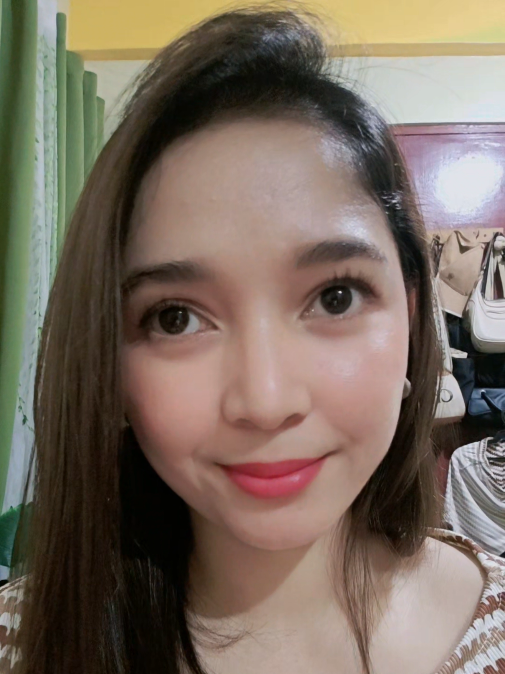 @Tath's ♡