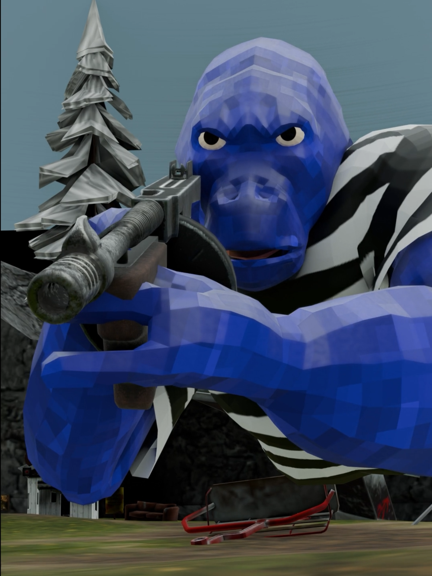 @ChubbierSnail