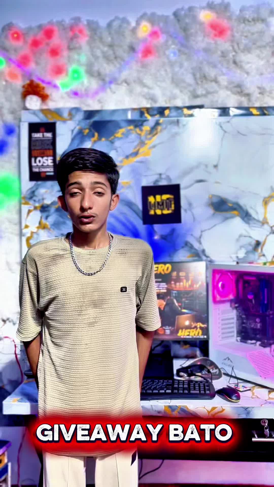@Malik Anees Vlog