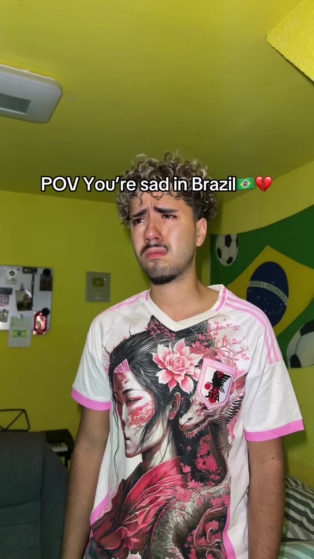 @Davidmaluco