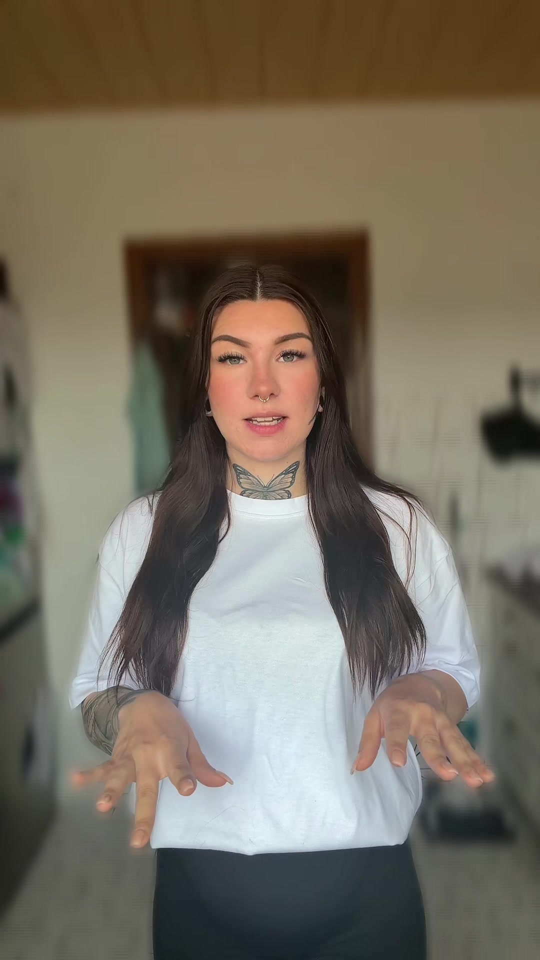 @Antonia 🦋