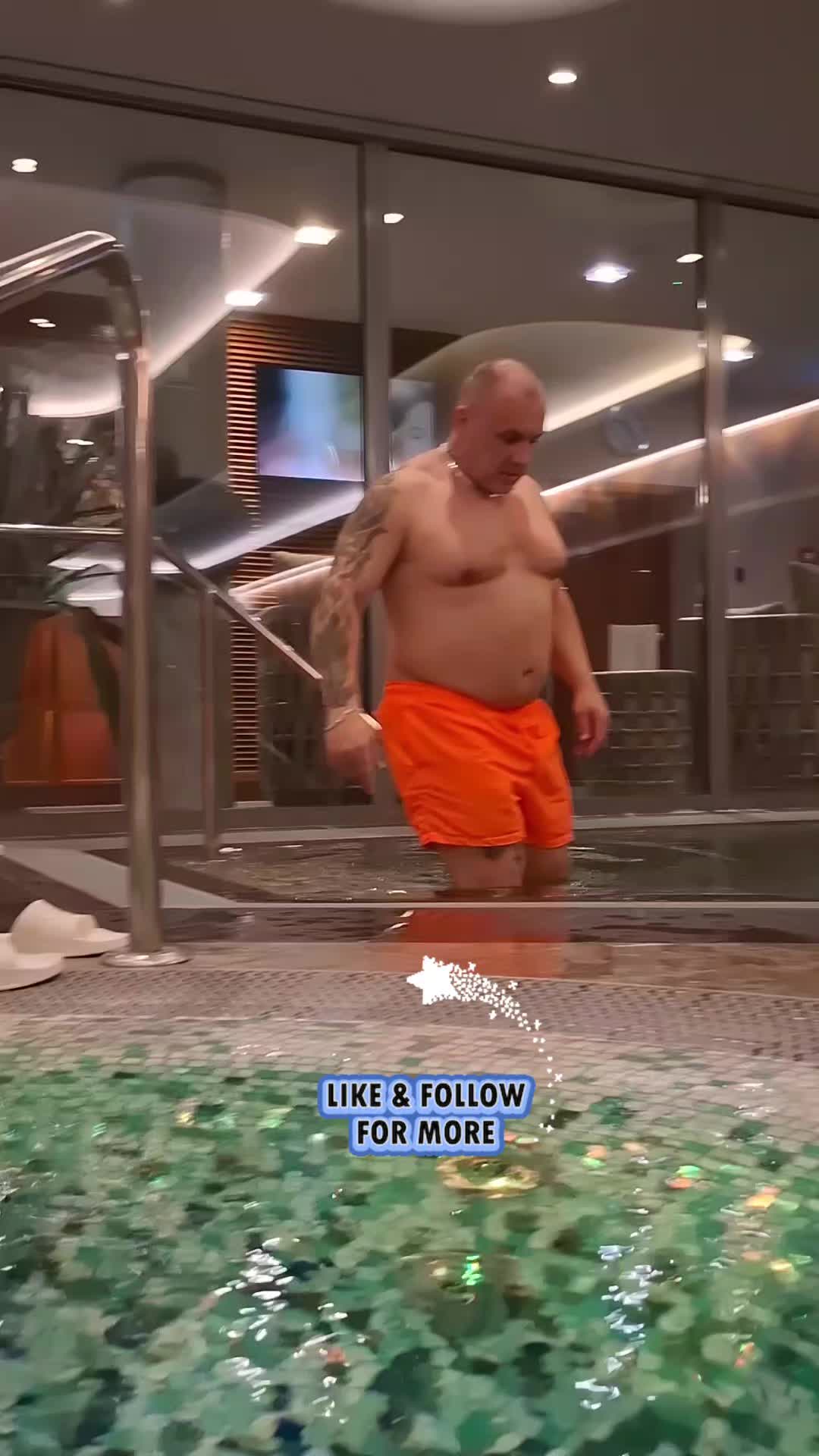 @𝐋𝐢𝐞 𝐋𝐚𝐢𝐬