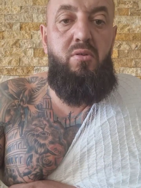 @RXFMMA