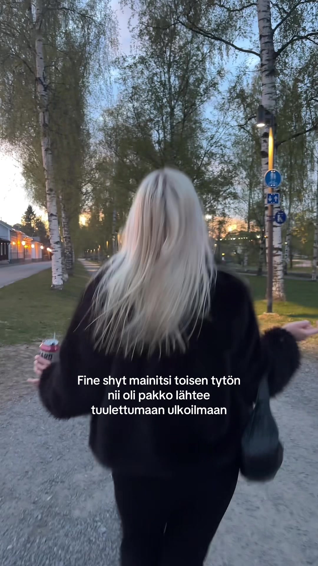 @veera💋