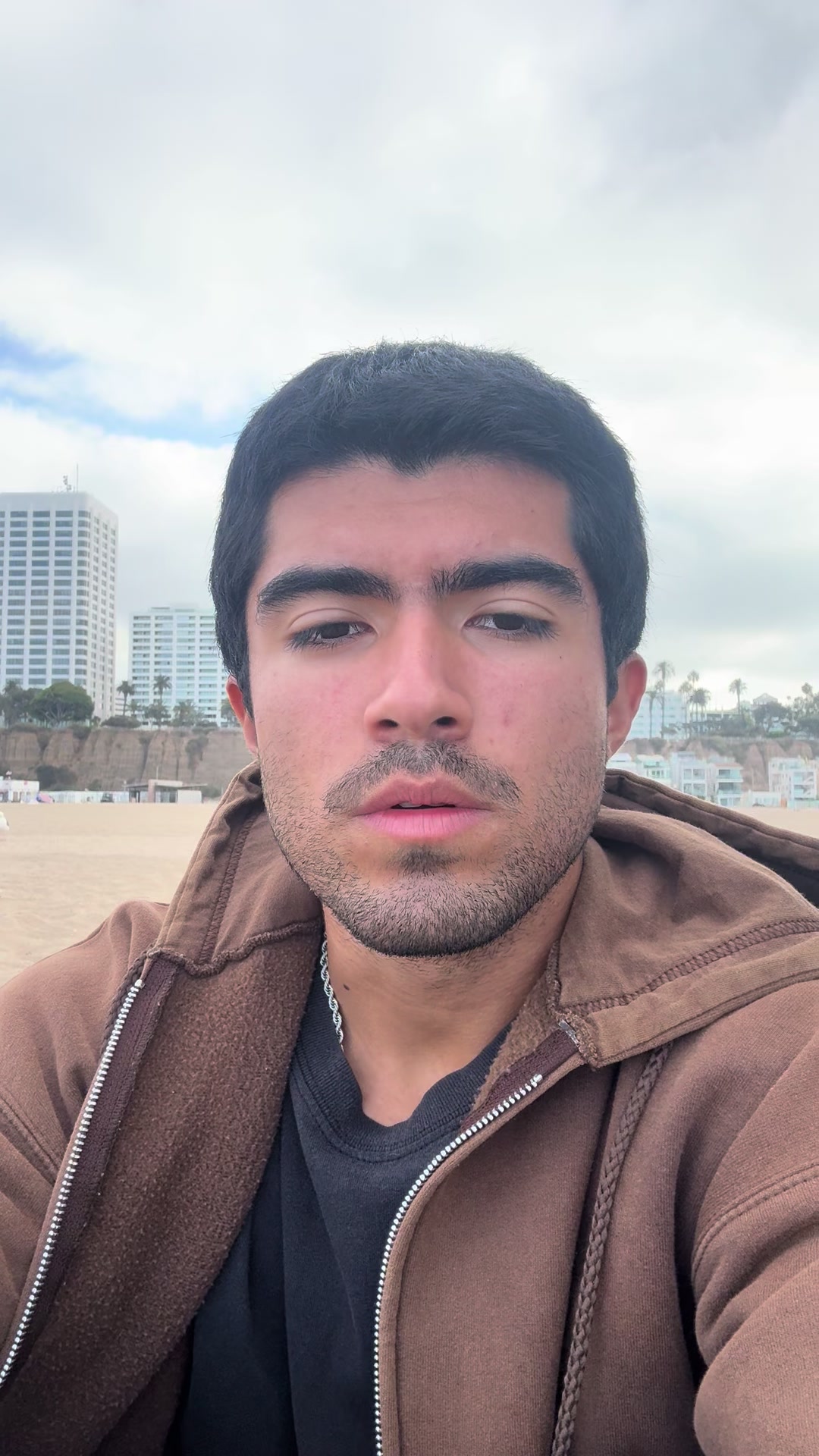 @JayReal