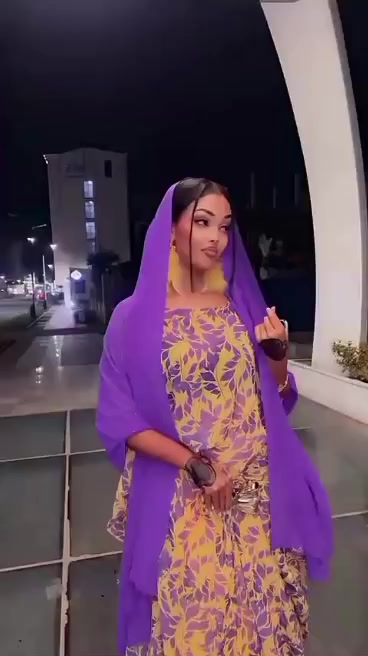 @zhahida mostafe