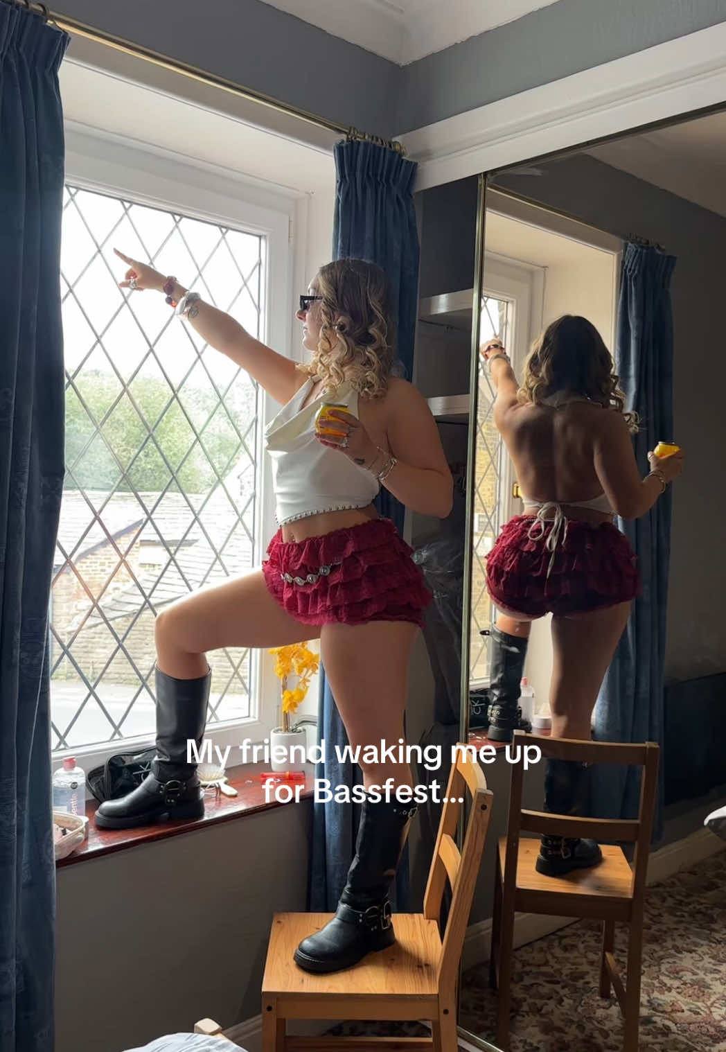 @Katie🍒