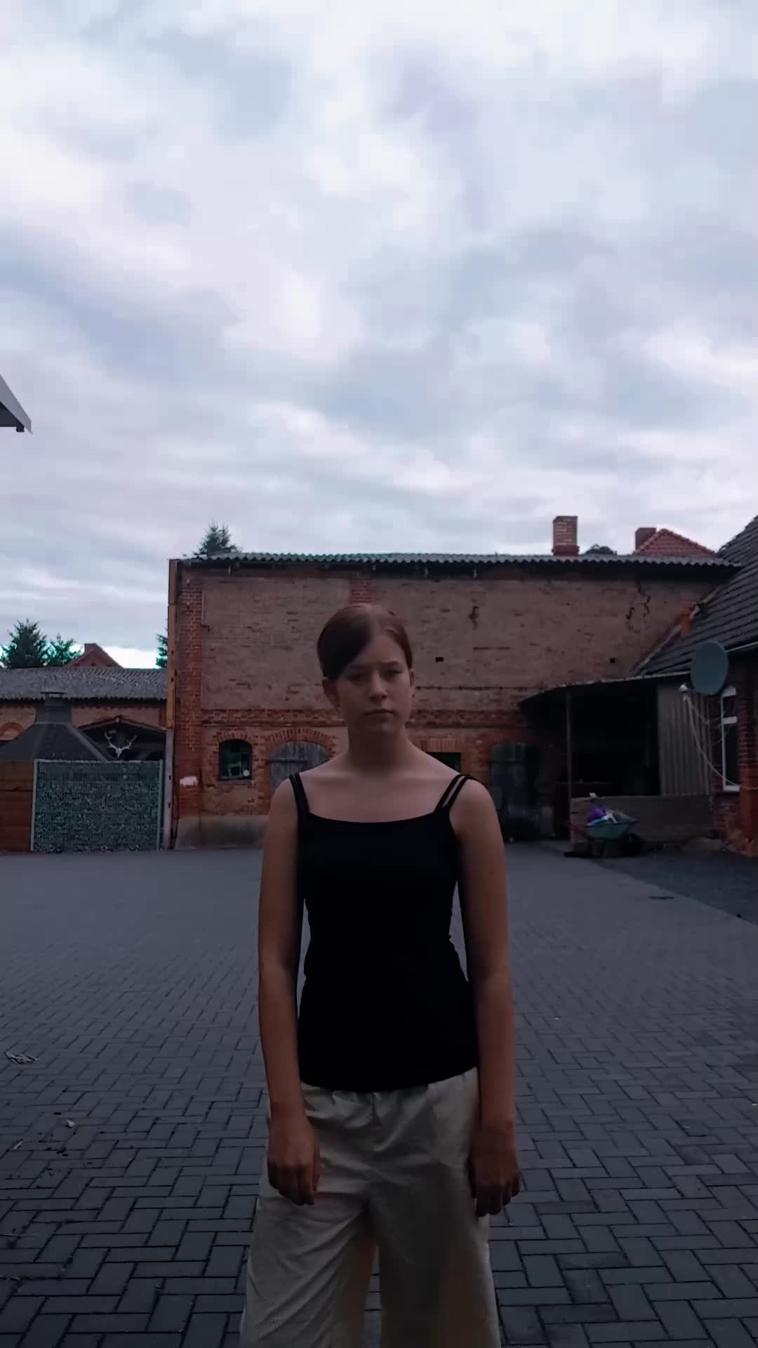 @alii