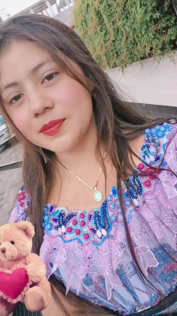 @🥀🌻ROSY🦅⚡️🇬🇹MI VIDA 🤭🥀💐