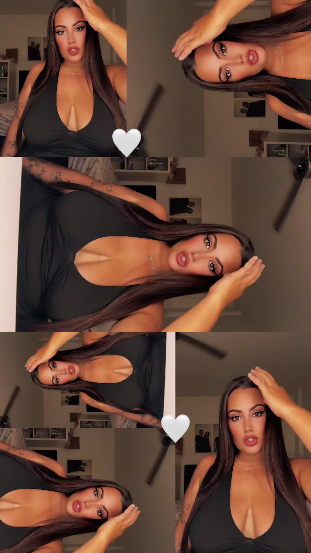 @Sindycarvajal98