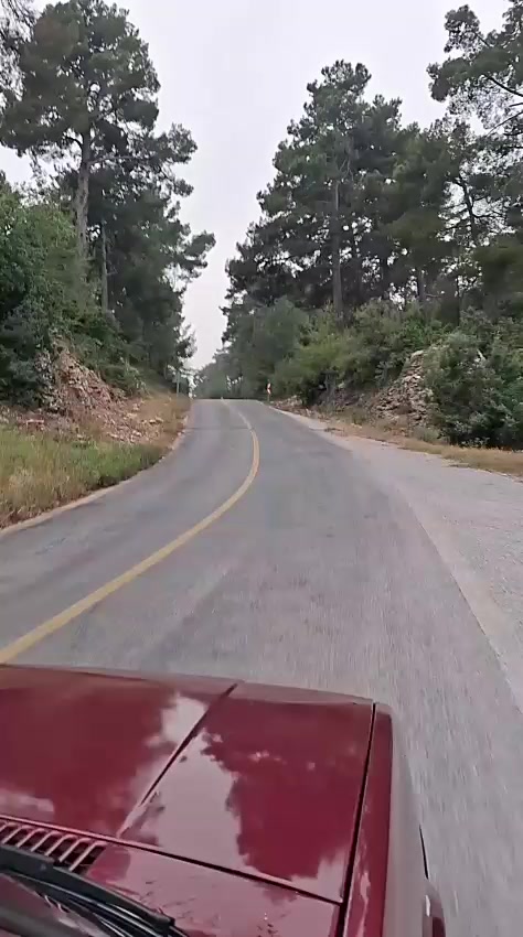 @𝐸𝑟𝑘𝑎𝑛 𝑇𝑢𝑛𝑐𝑒𝑙6723317