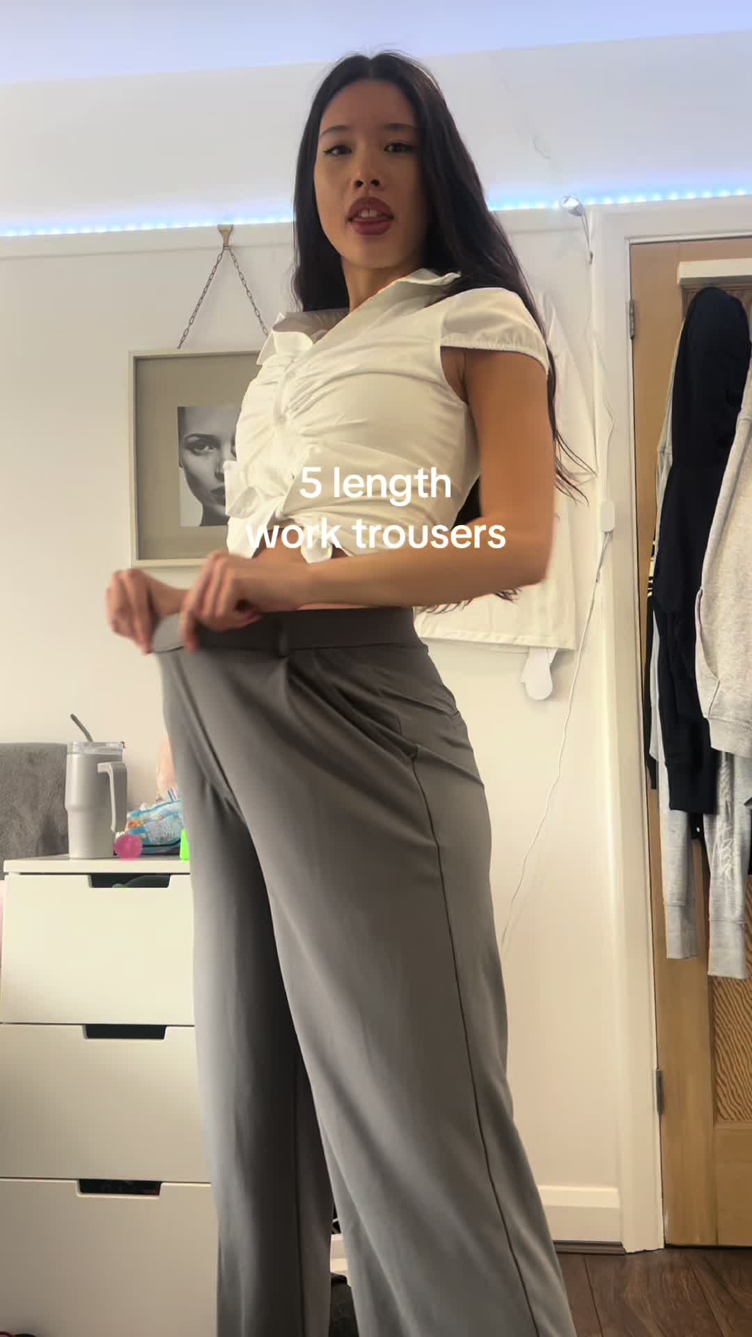 @izabelu🪽