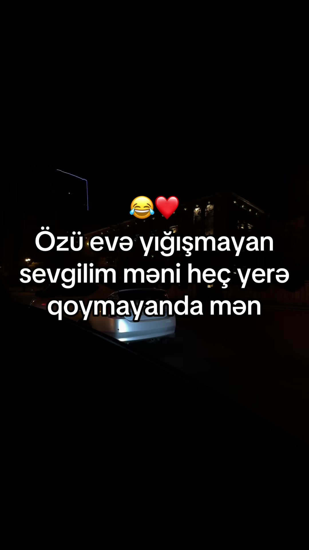 @🖤BANU🖤