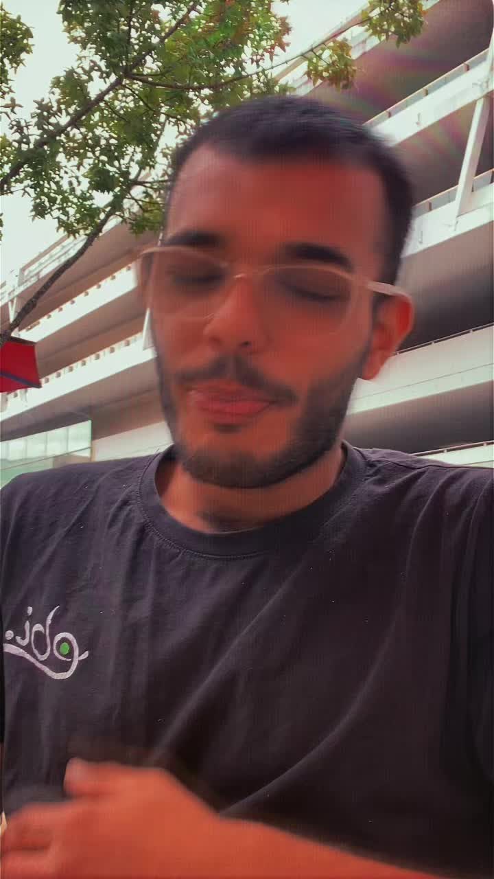 @Dinnooka🦖🌿