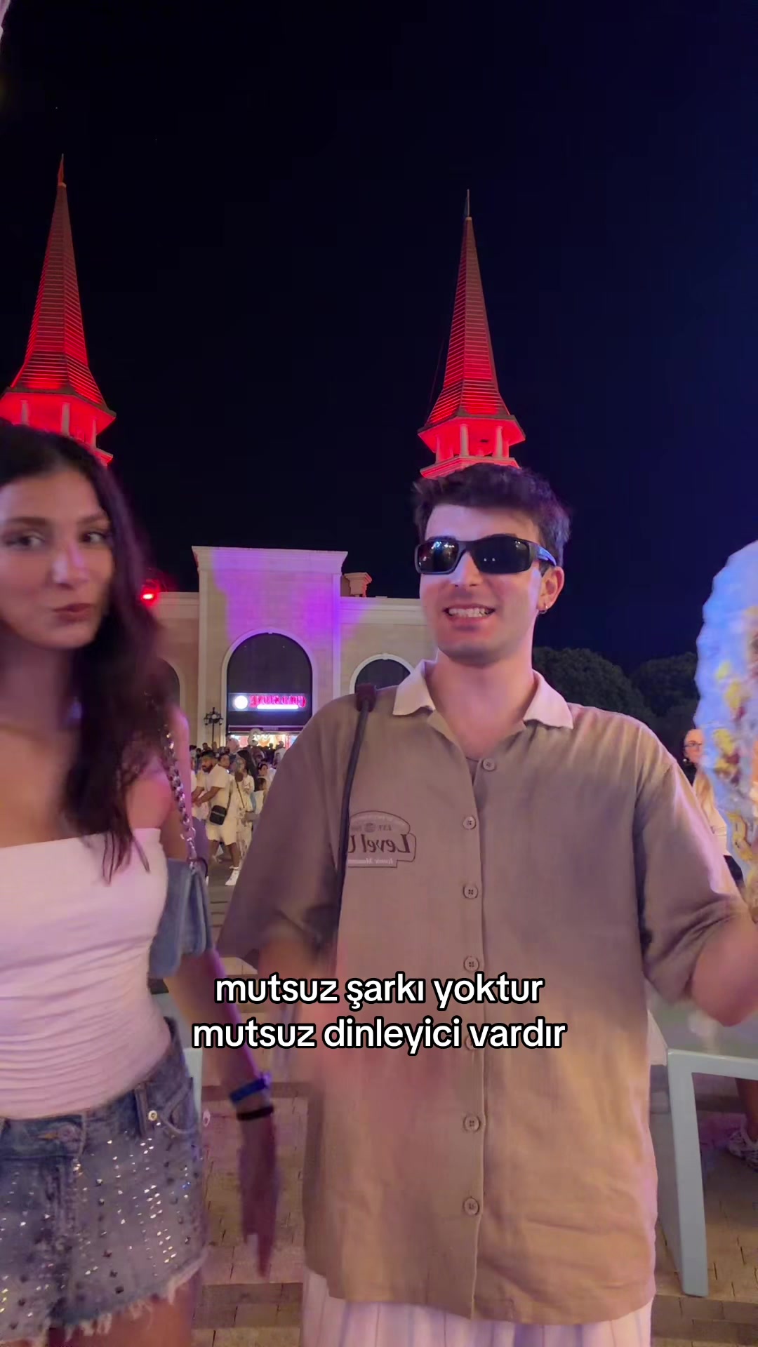@Berk Akmaz