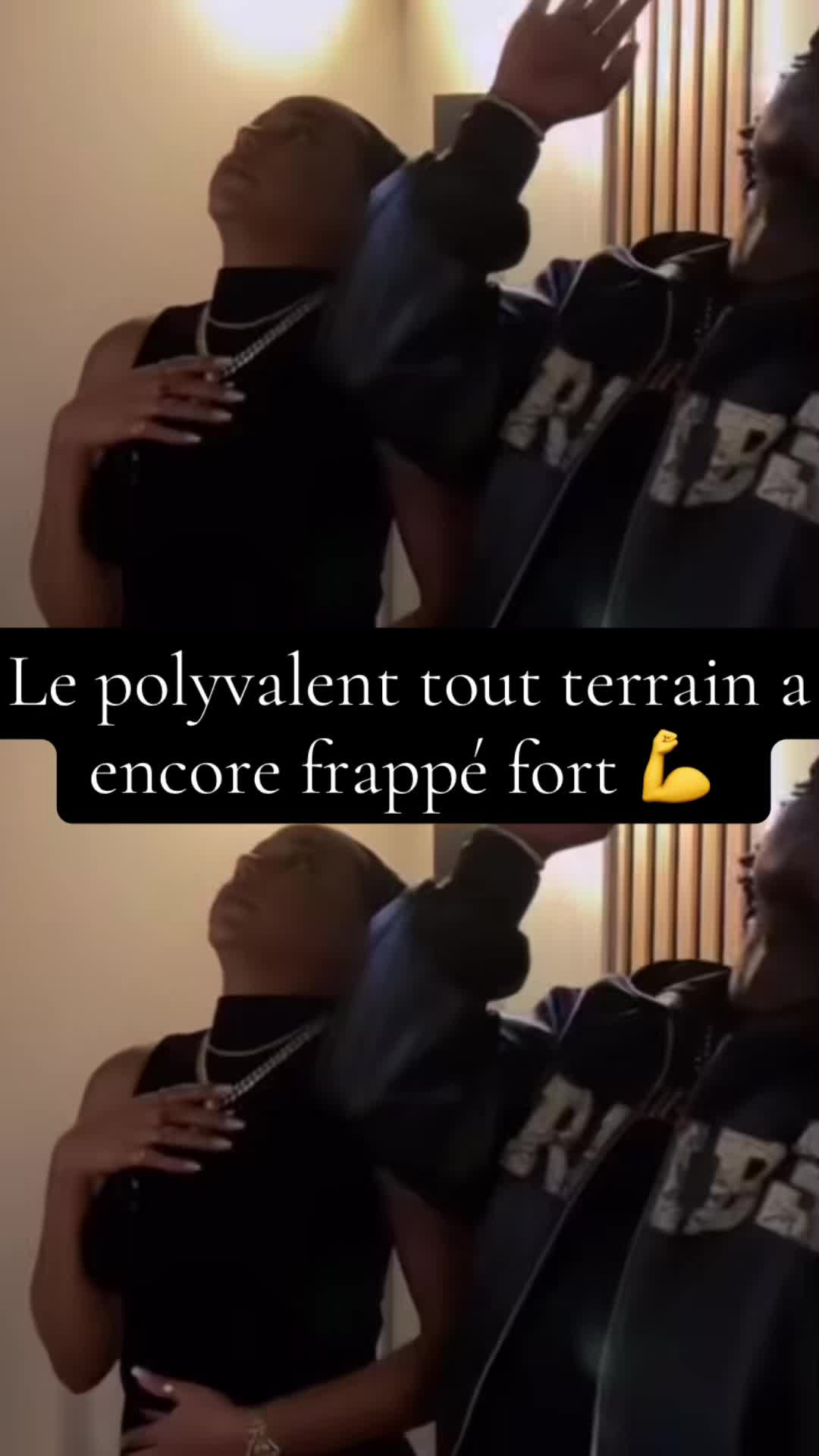 @rap_fan.fr