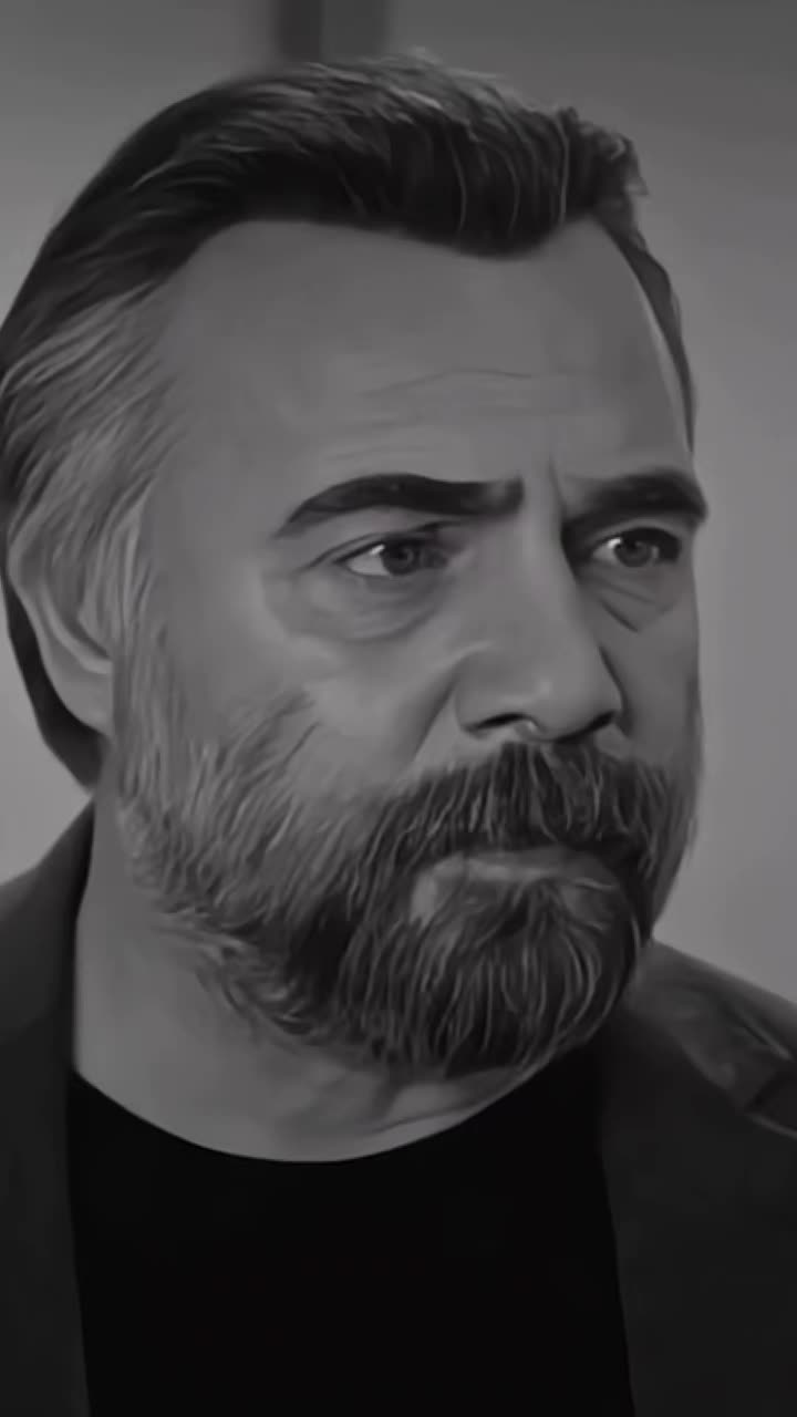 @𝔸𝕜𝕕𝕖𝕟𝕚𝕫𝕝𝕚