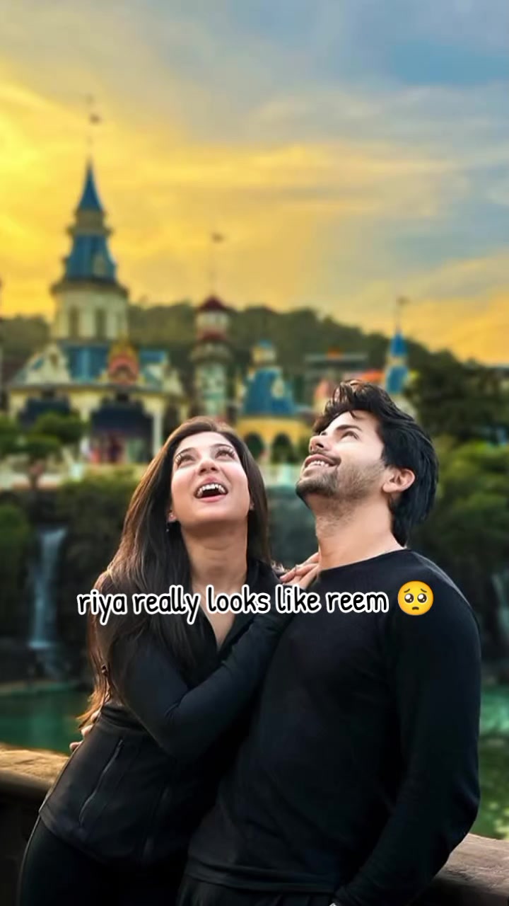 @siddreem.couple