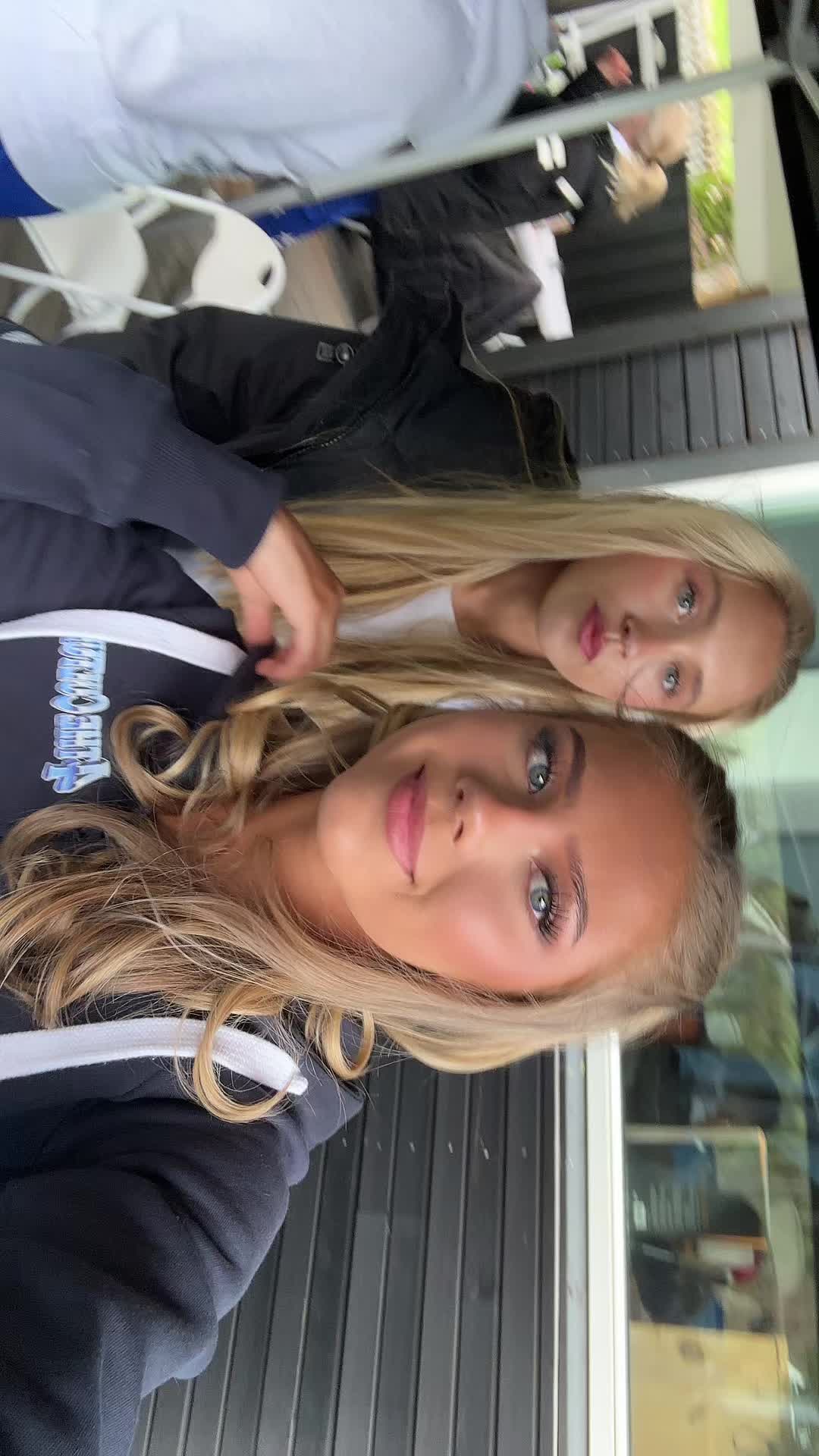 @KLAVENES🌟