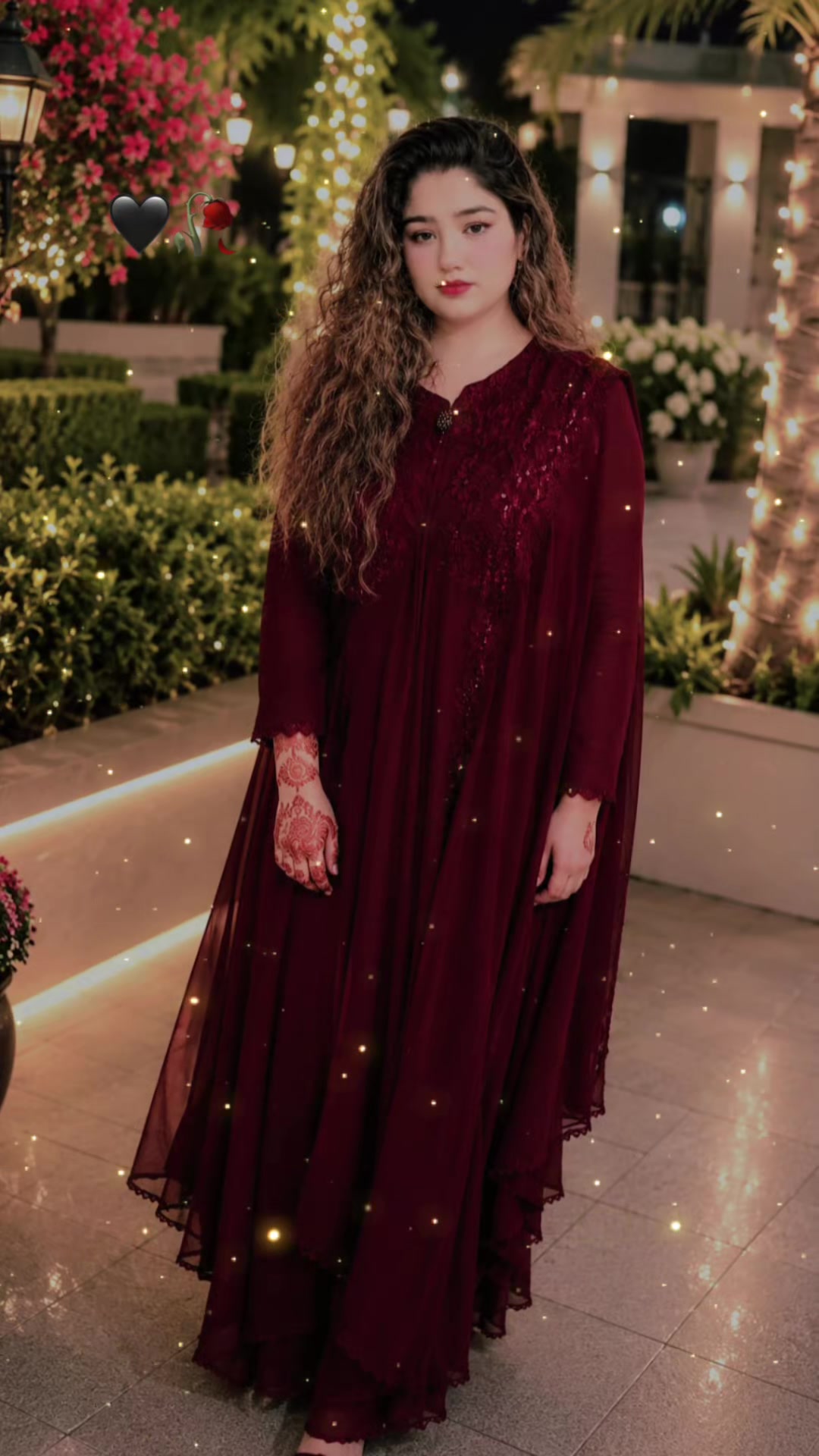 @𝑆𝐴𝐼𝑅𝐴♥𝑹𝑨𝑱𝑷𝑼𝑻